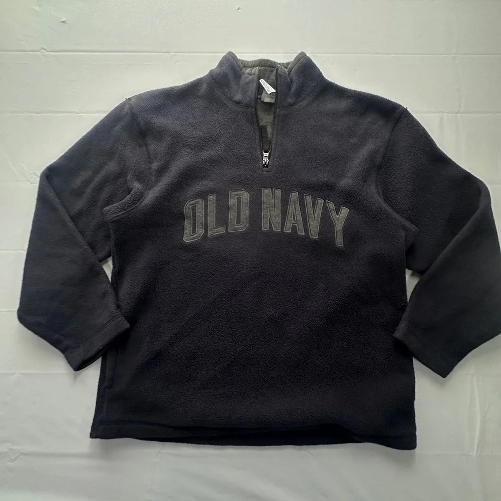 Old Navy old navy